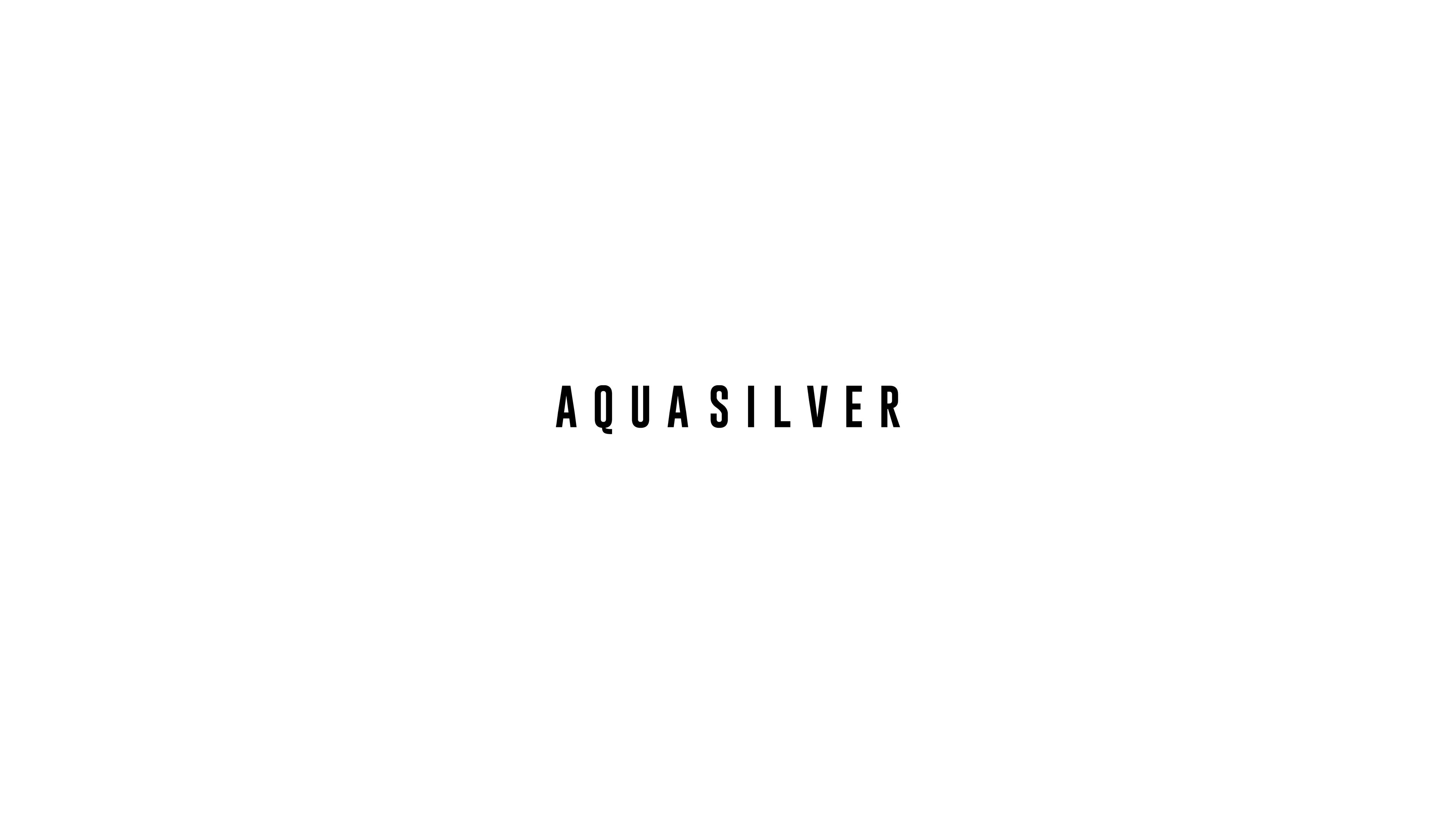 価格改定のお知らせ – AQUA SILVER