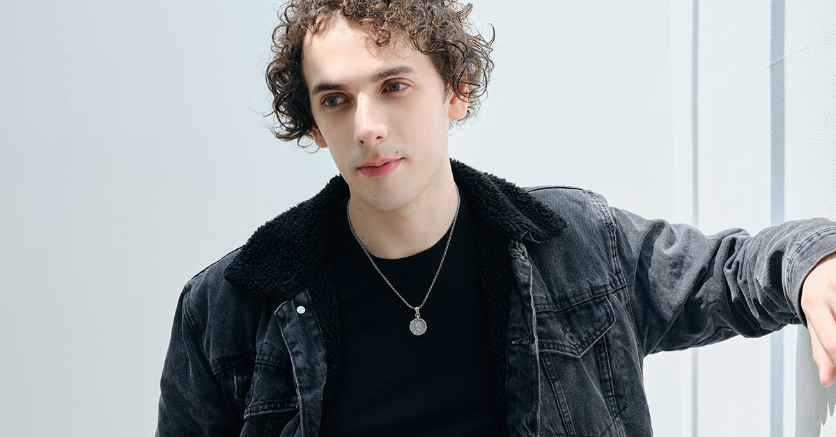 【公式】AQUA SILVER(アクアシルバー)