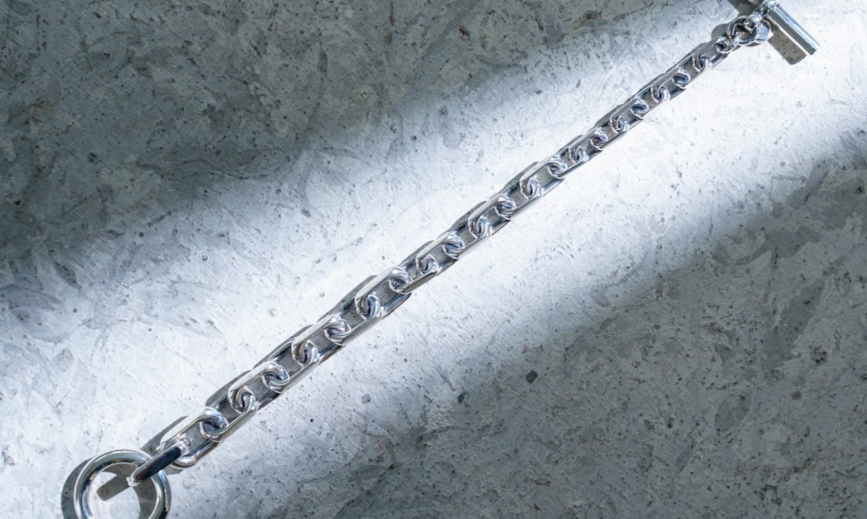 新店舗OPENのお知らせ