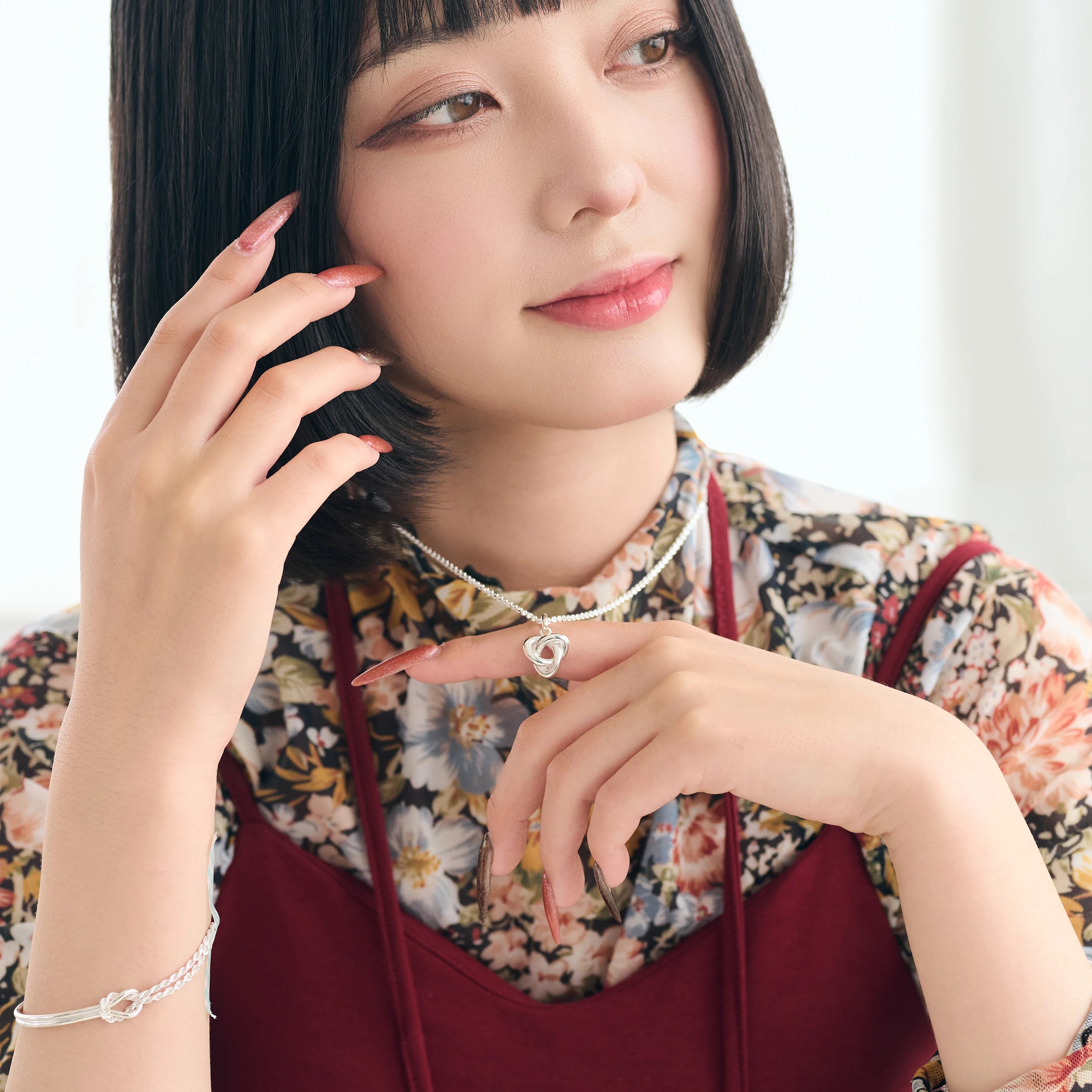 スライド画像