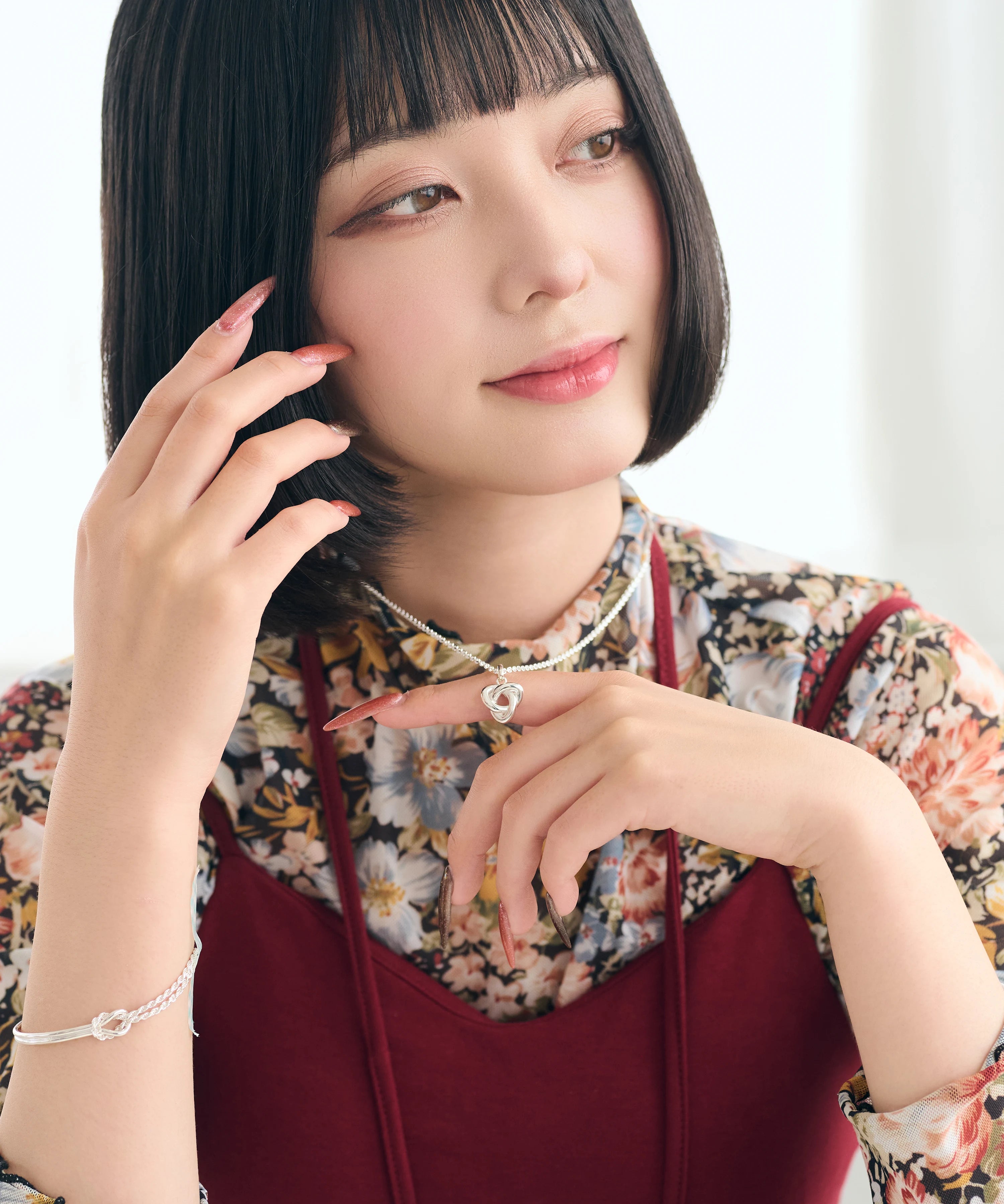 スライド画像