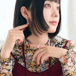 スライド画像