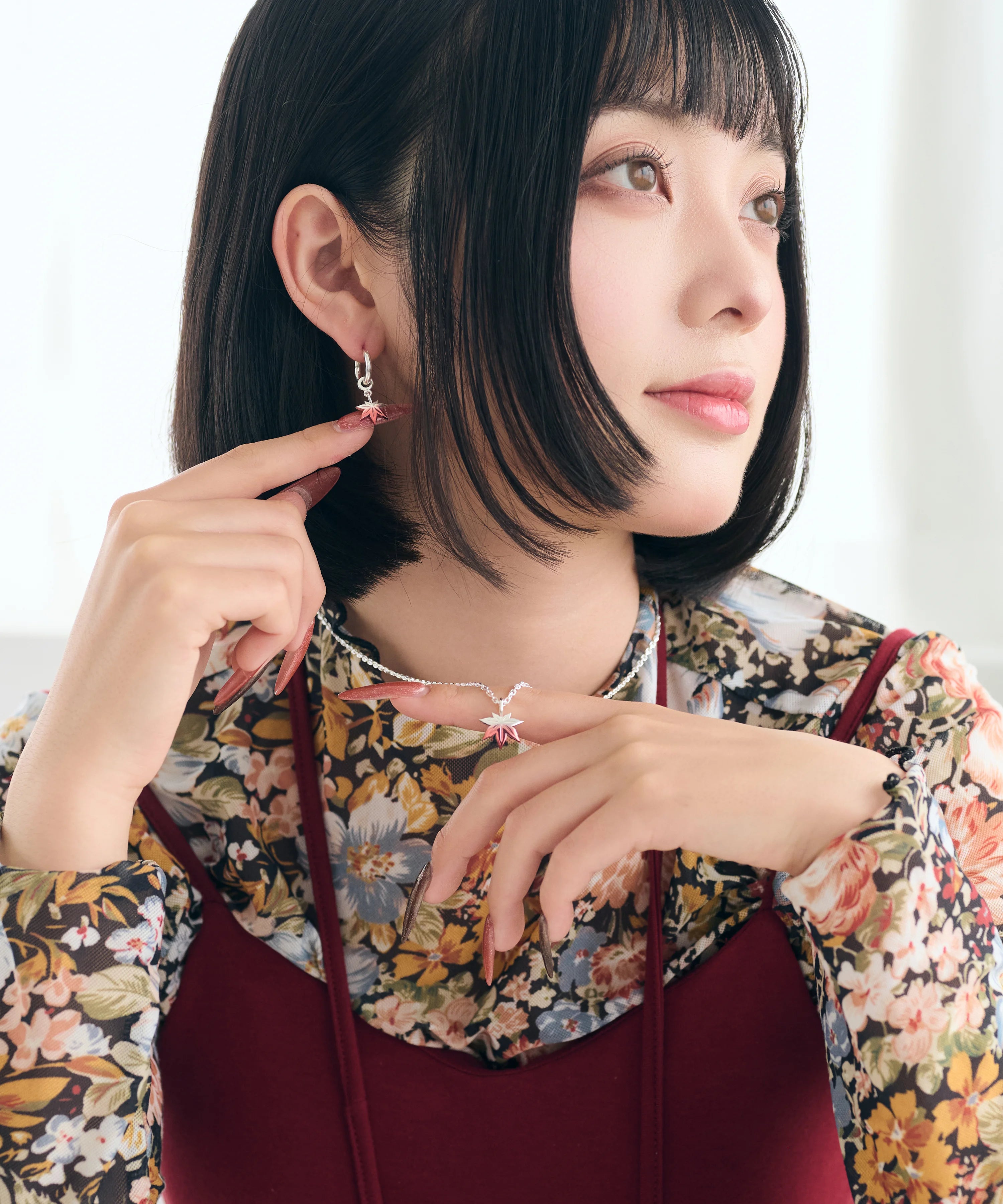 スライド画像