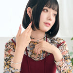 スライド画像