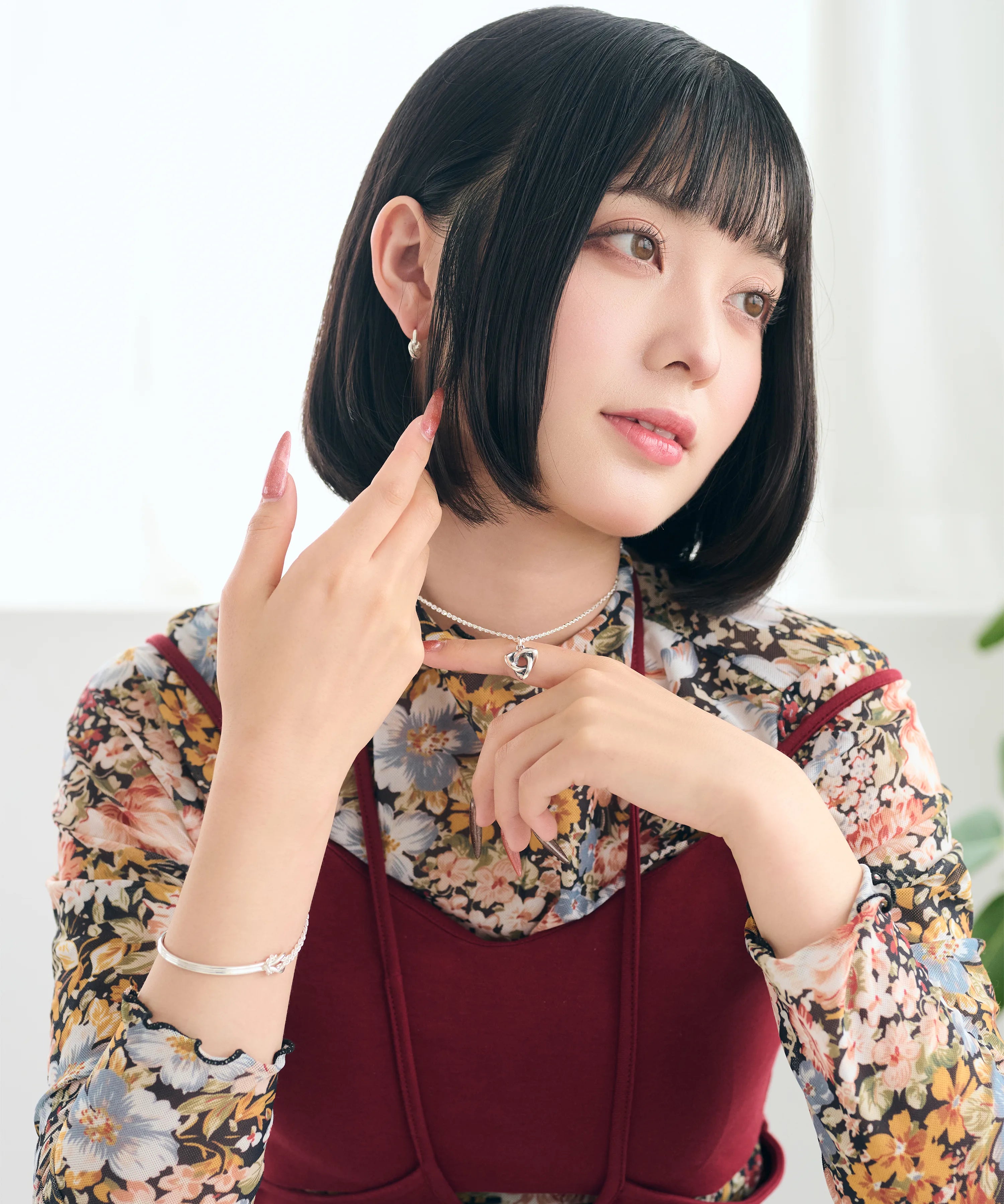 スライド画像