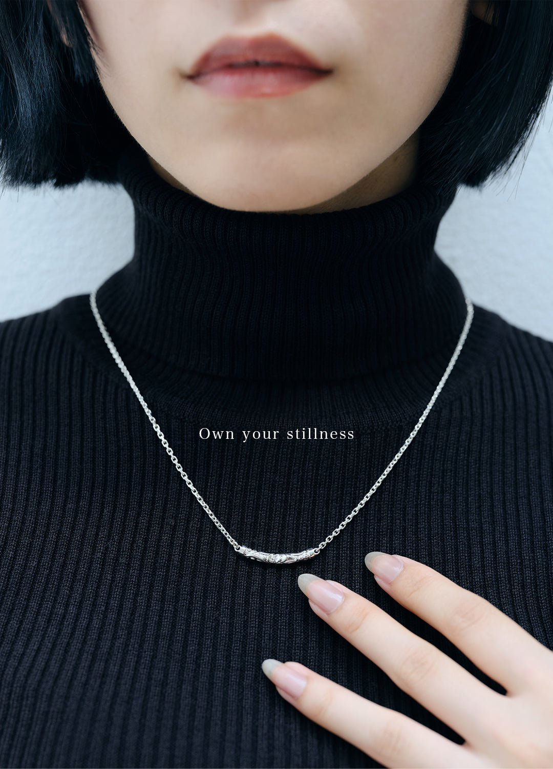 公式】AQUA SILVER（アクアシルバー）