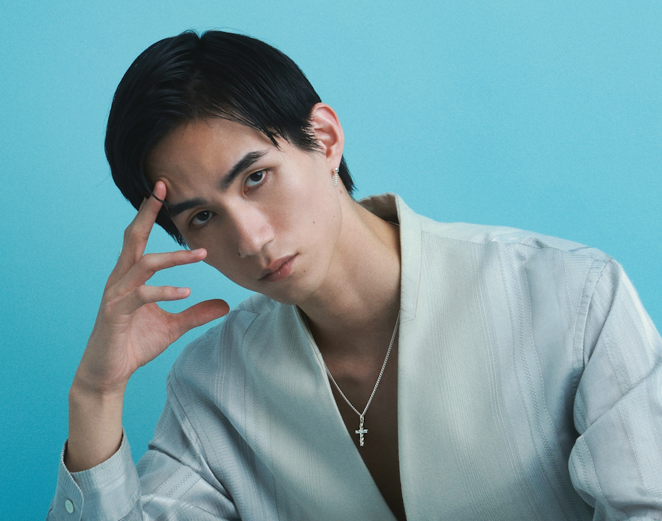 ABOUT – AQUA SILVER ABOUT – AQUA SILVER