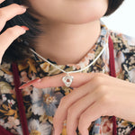 スライド画像