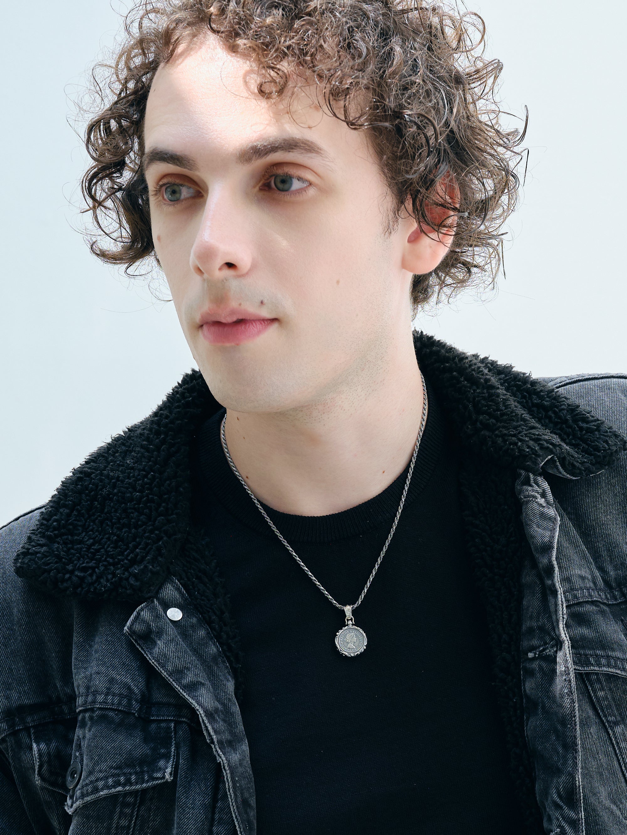 公式】AQUA SILVER（アクアシルバー）