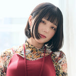 スライド画像