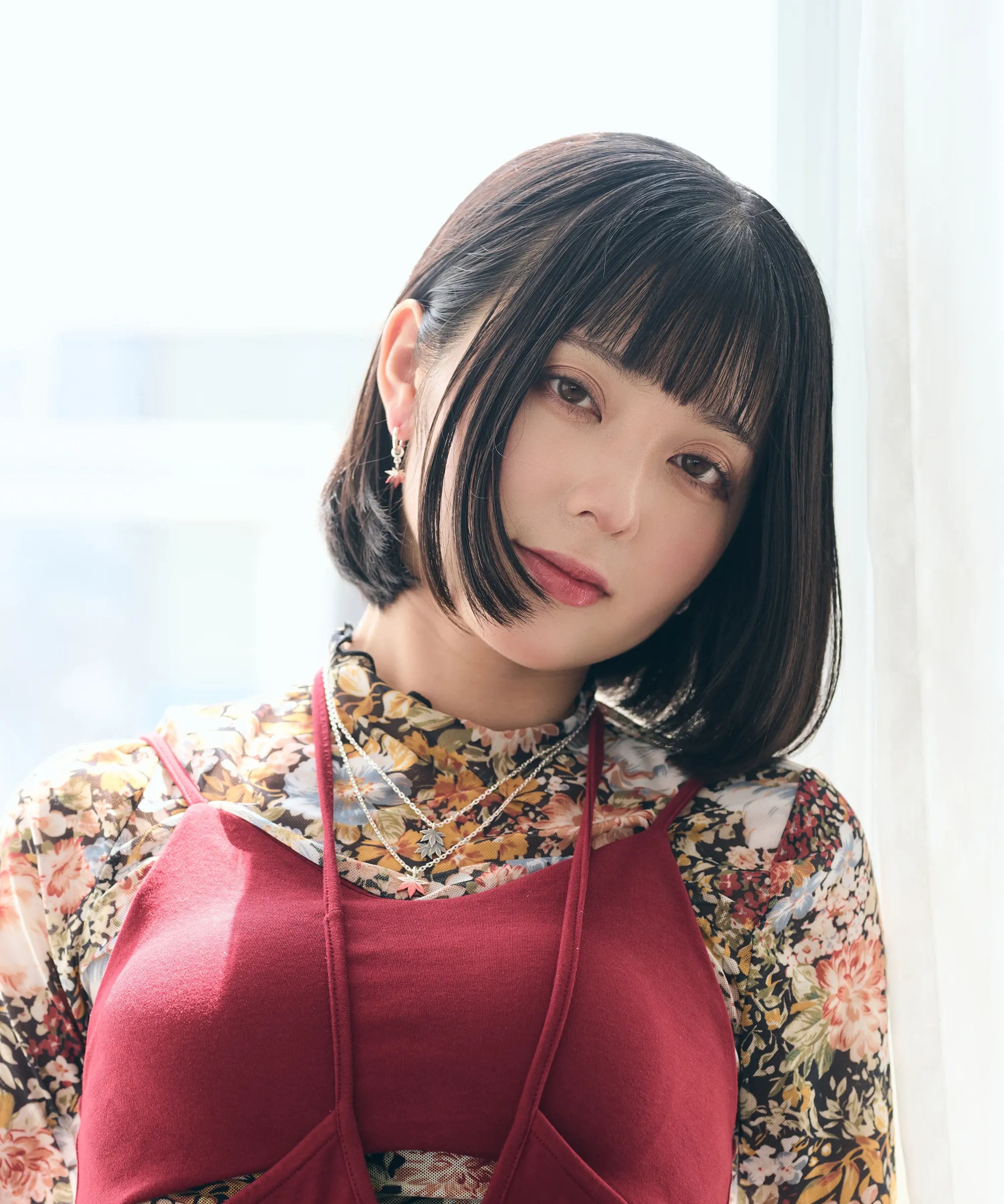 スライド画像