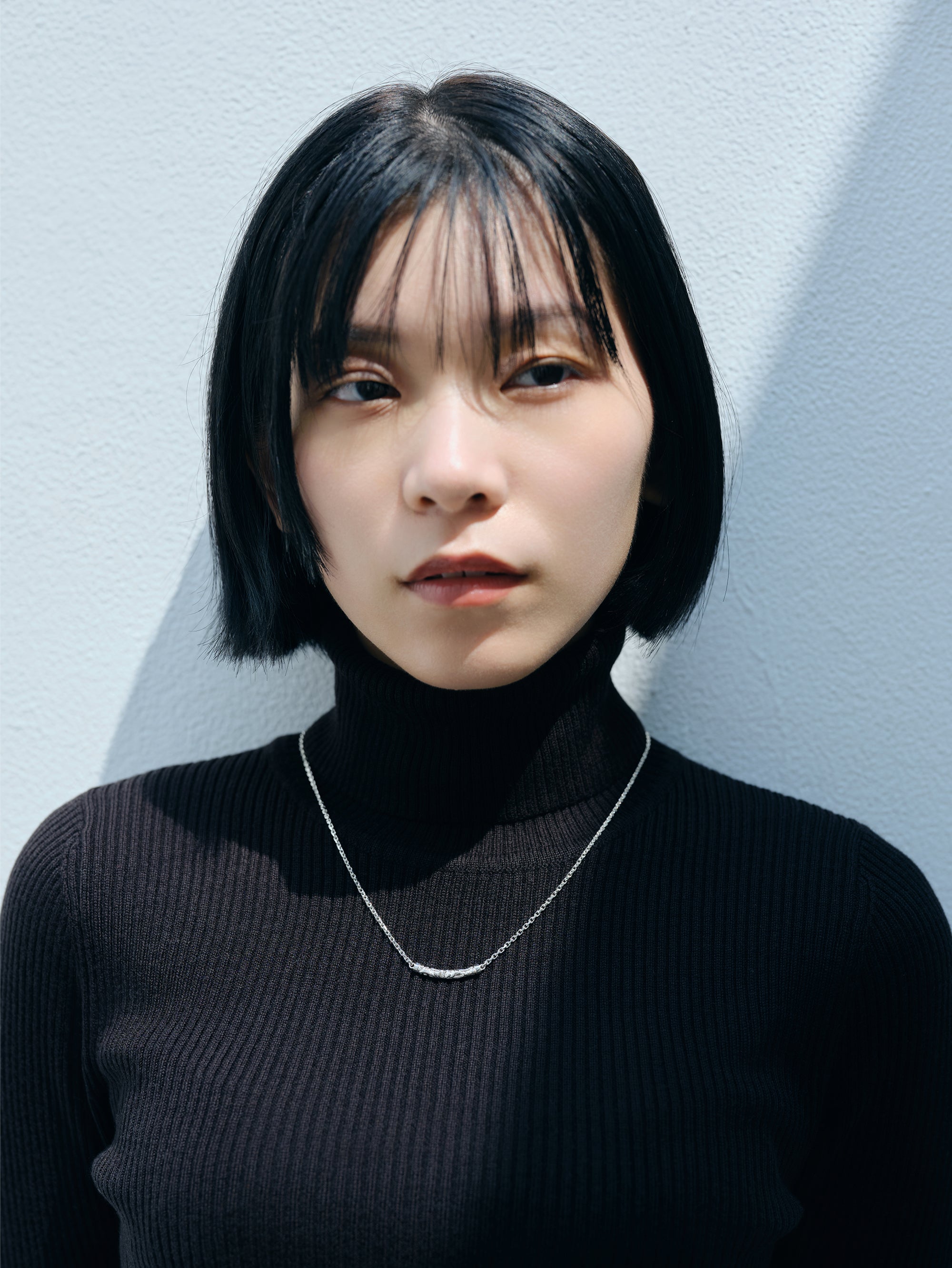 城MJ20561　送料無料　即購入可能　アクアジュエリー アンダーシンク型 城MJ20561 送料無料 即購入可能 アクアジュエリー アンダーシンク型