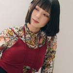 スライド画像