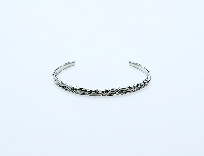 公式】AQUA SILVER（アクアシルバー）