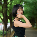 【EC限定】シルバーブレスレット シルバー925