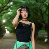 【EC限定】シルバーブレスレット シルバー925