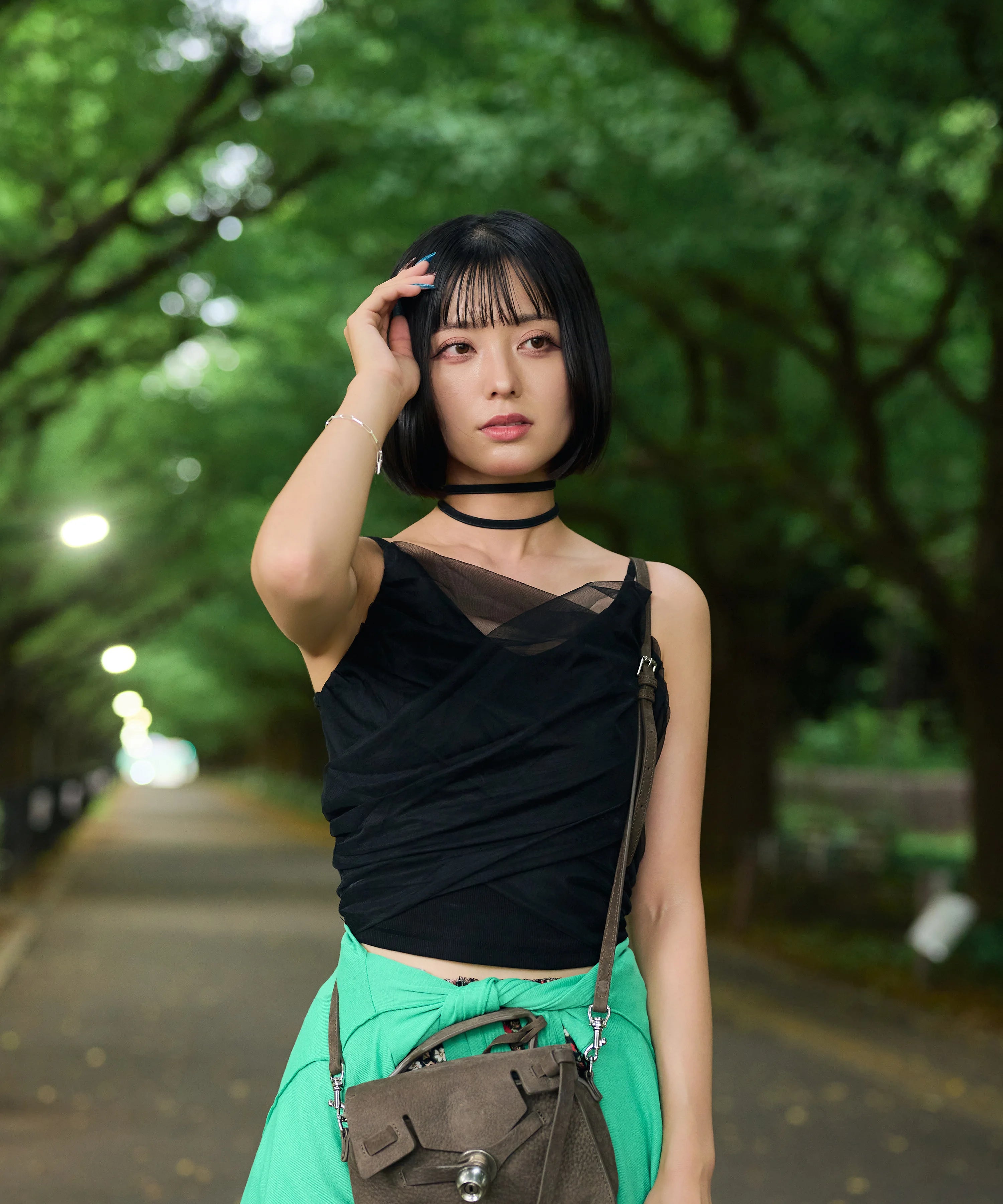 スライド画像