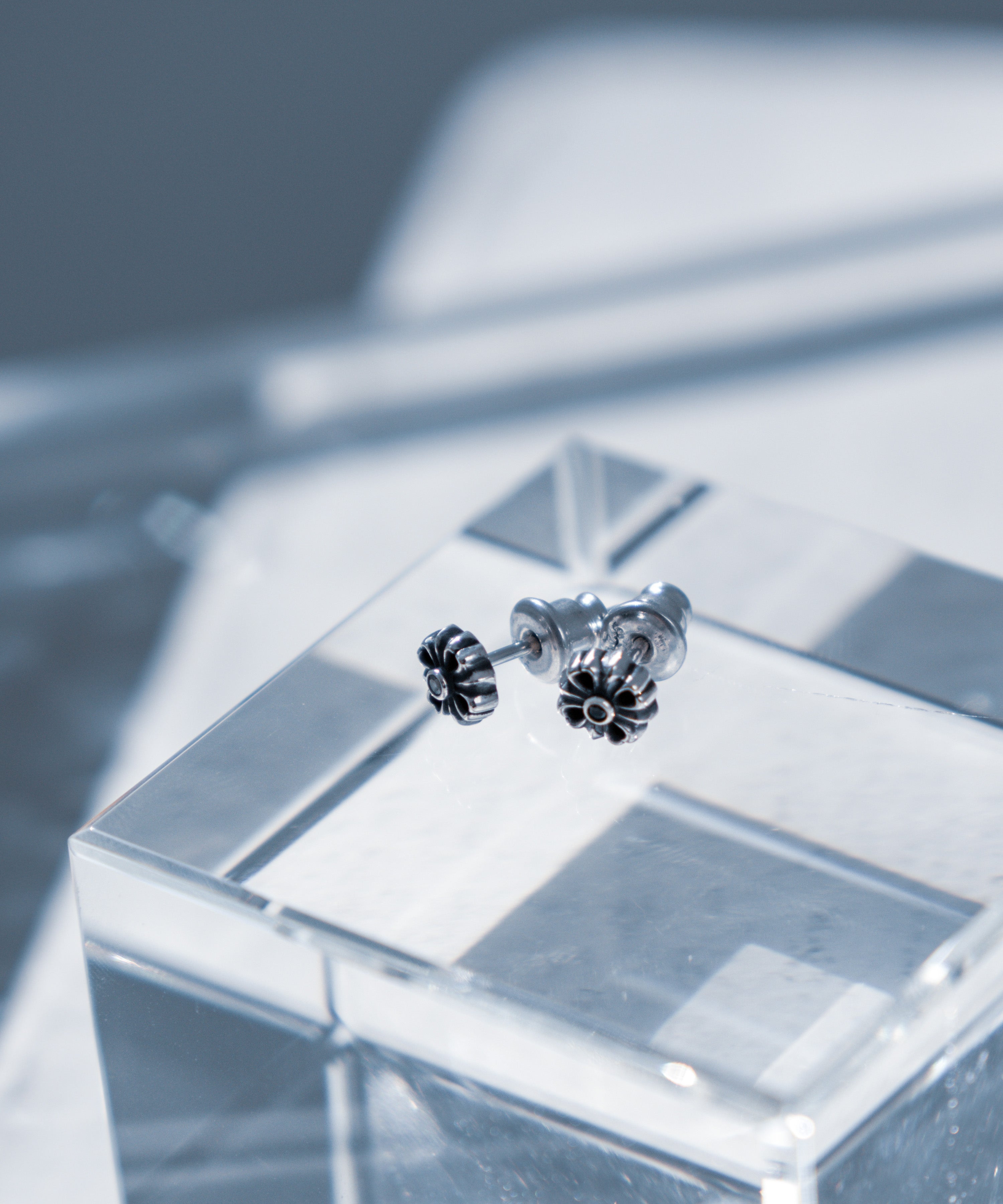 公式】AQUA SILVER（アクアシルバー）