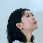 スライド画像