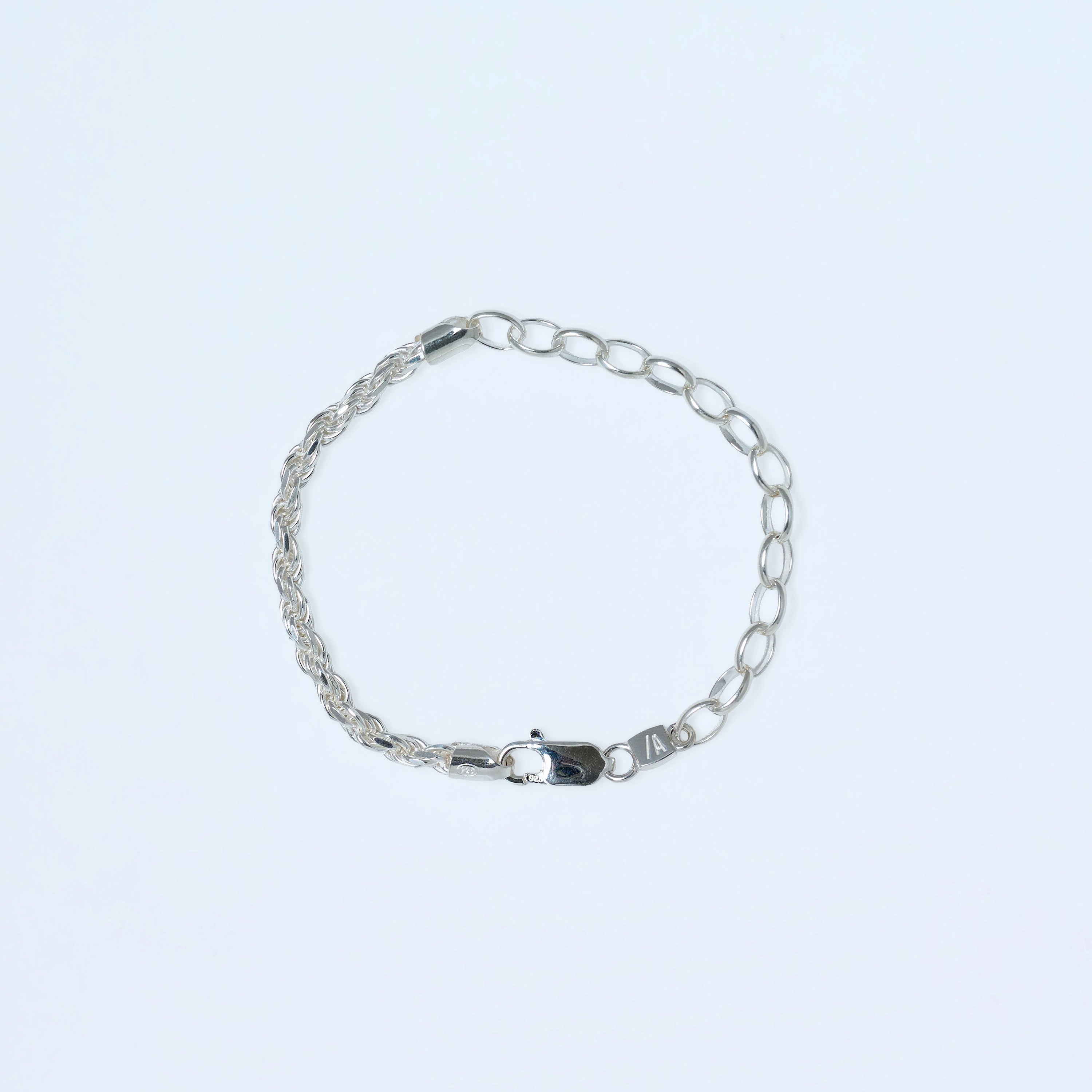 コレクション – AQUA SILVER コレクション – AQUA SILVER