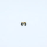 イヤーカフ アラベスクモチーフ sv925 シルバー