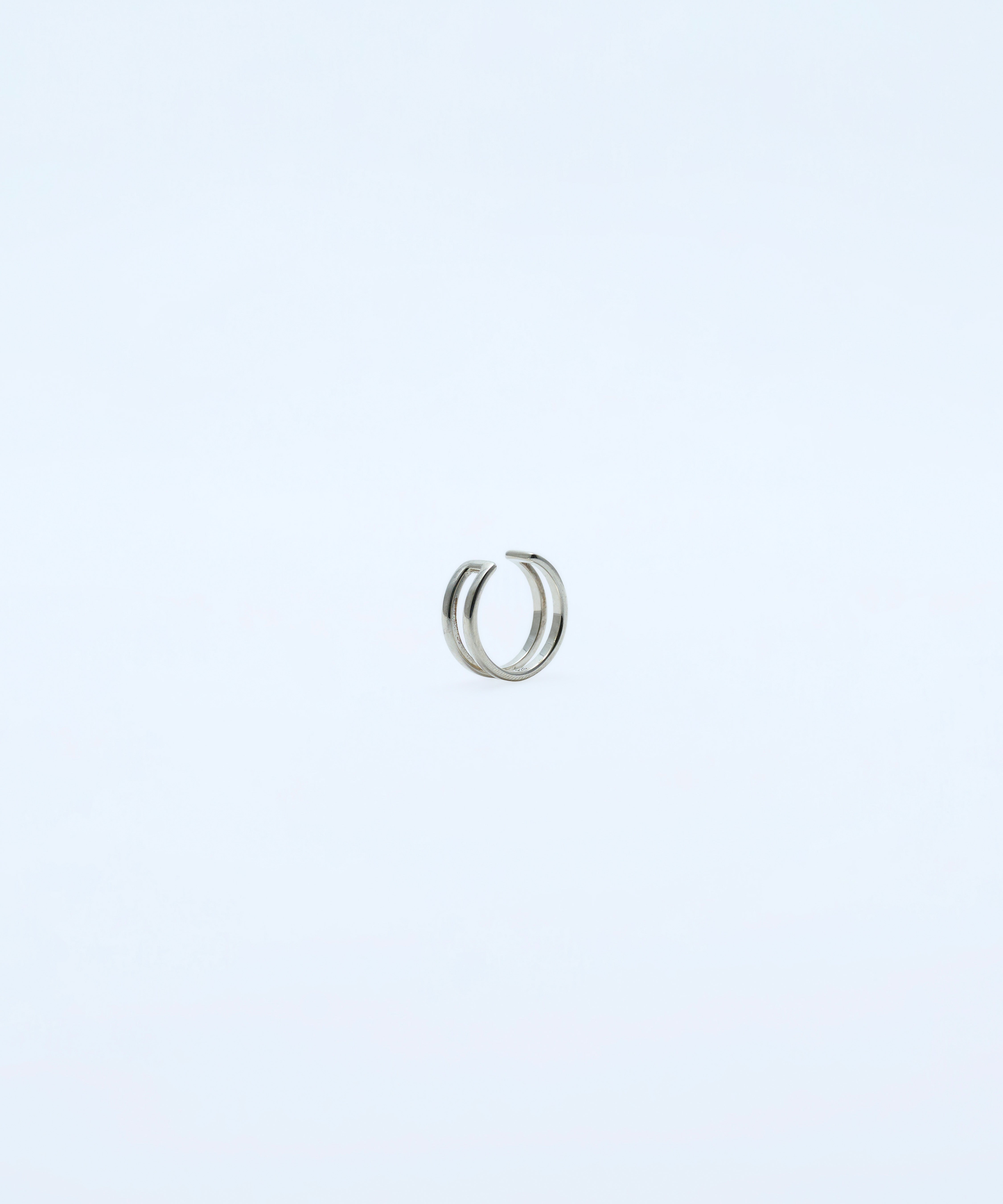 Other – AQUA SILVER