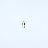 イヤーカフ ダブルリング sv925 シルバー