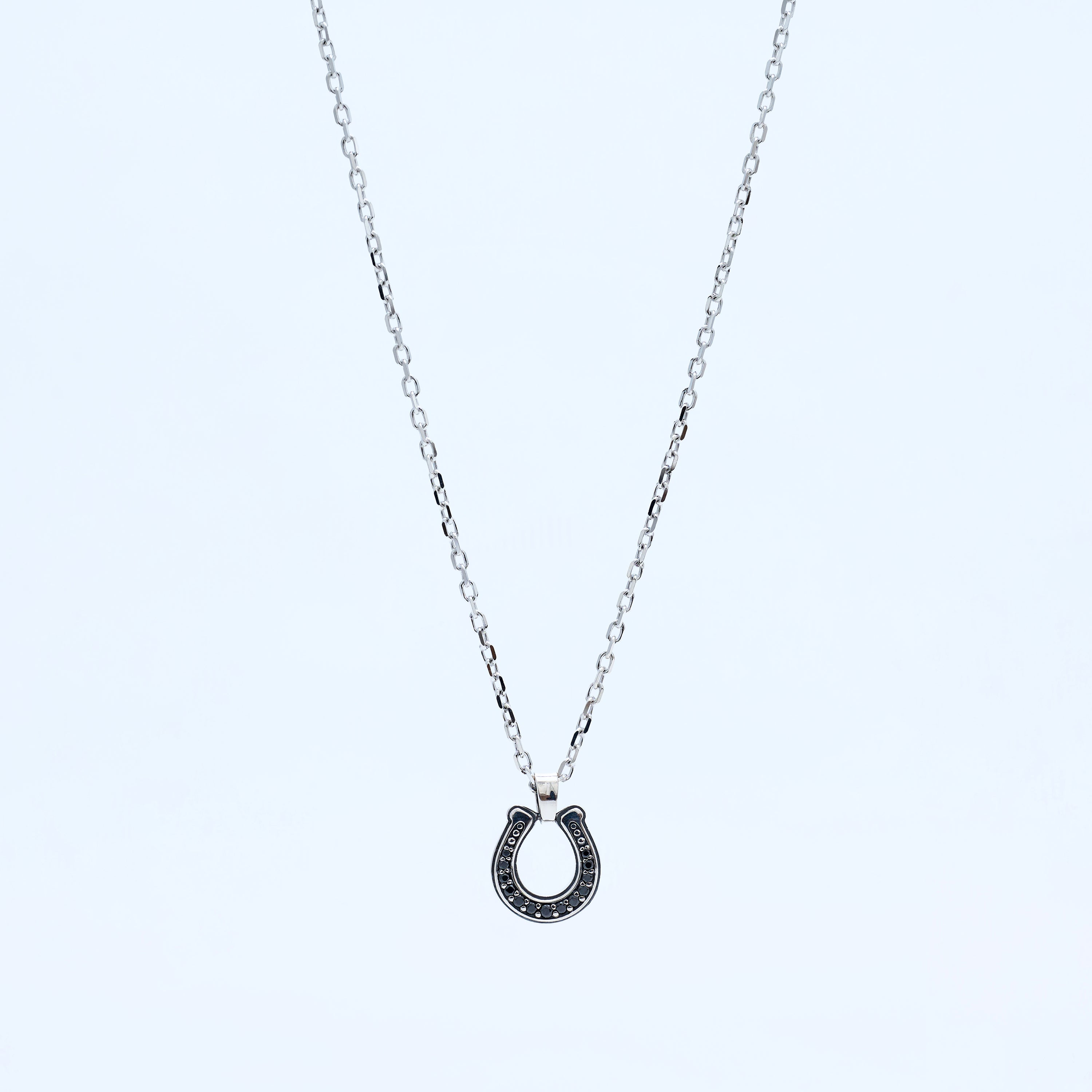 公式】AQUA SILVER（アクアシルバー）