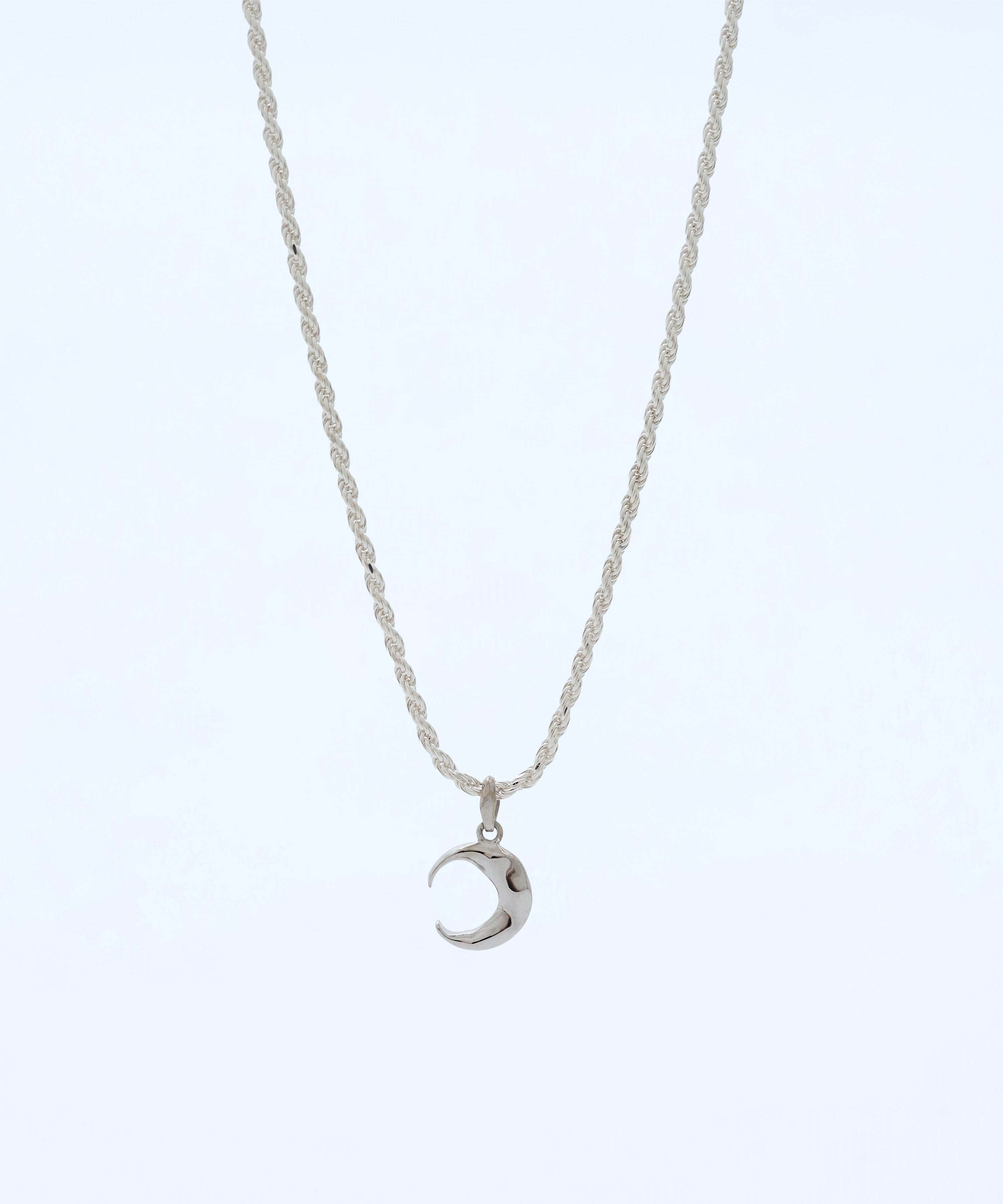 Yuragi – AQUA SILVER