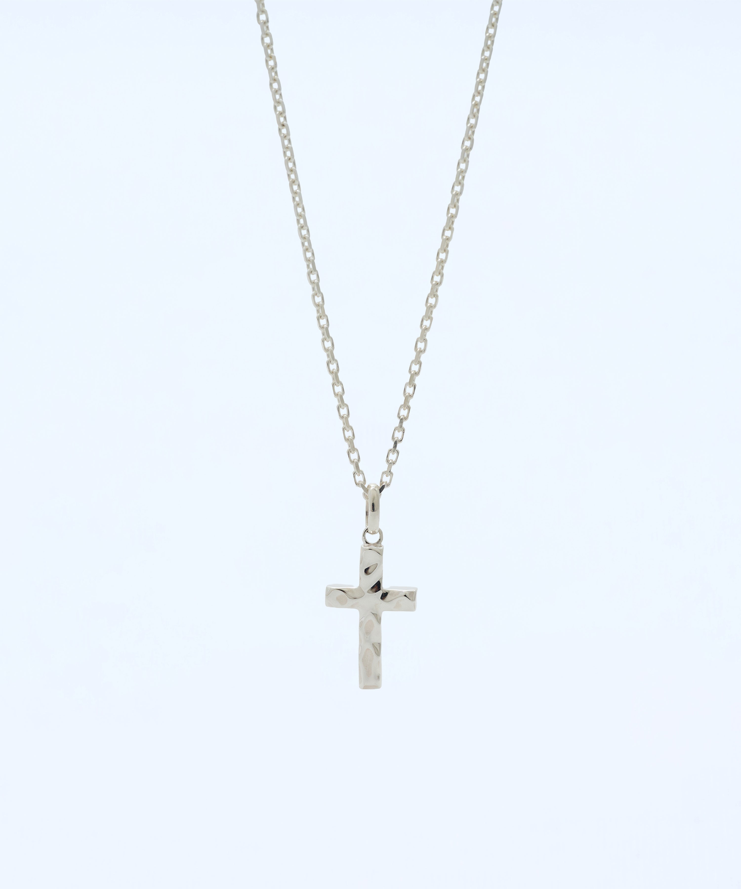 ゆら Hitachi 9256990 9256990 final drive for ZX270-3 ZX270 ZX280