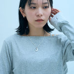 スライド画像