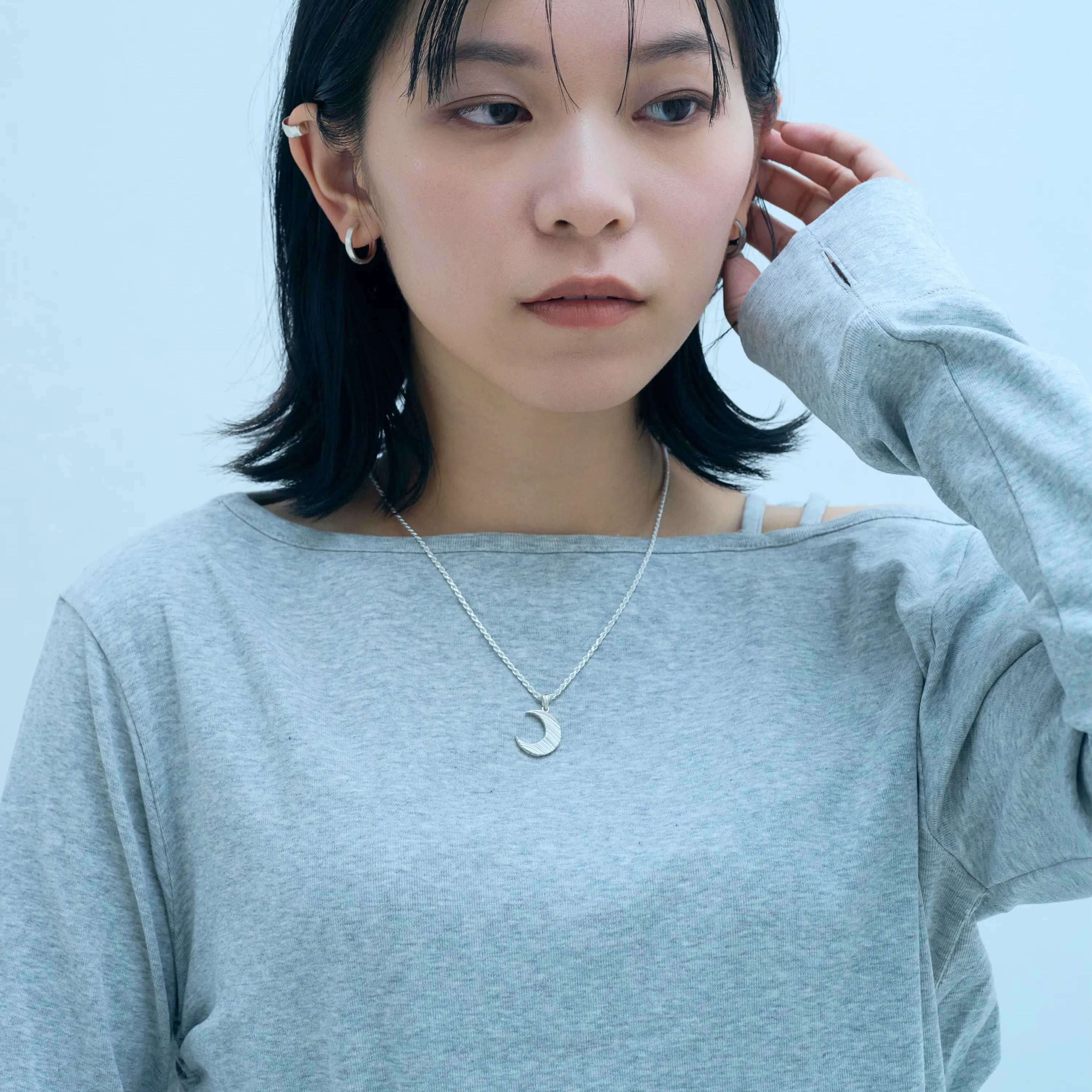 スライド画像