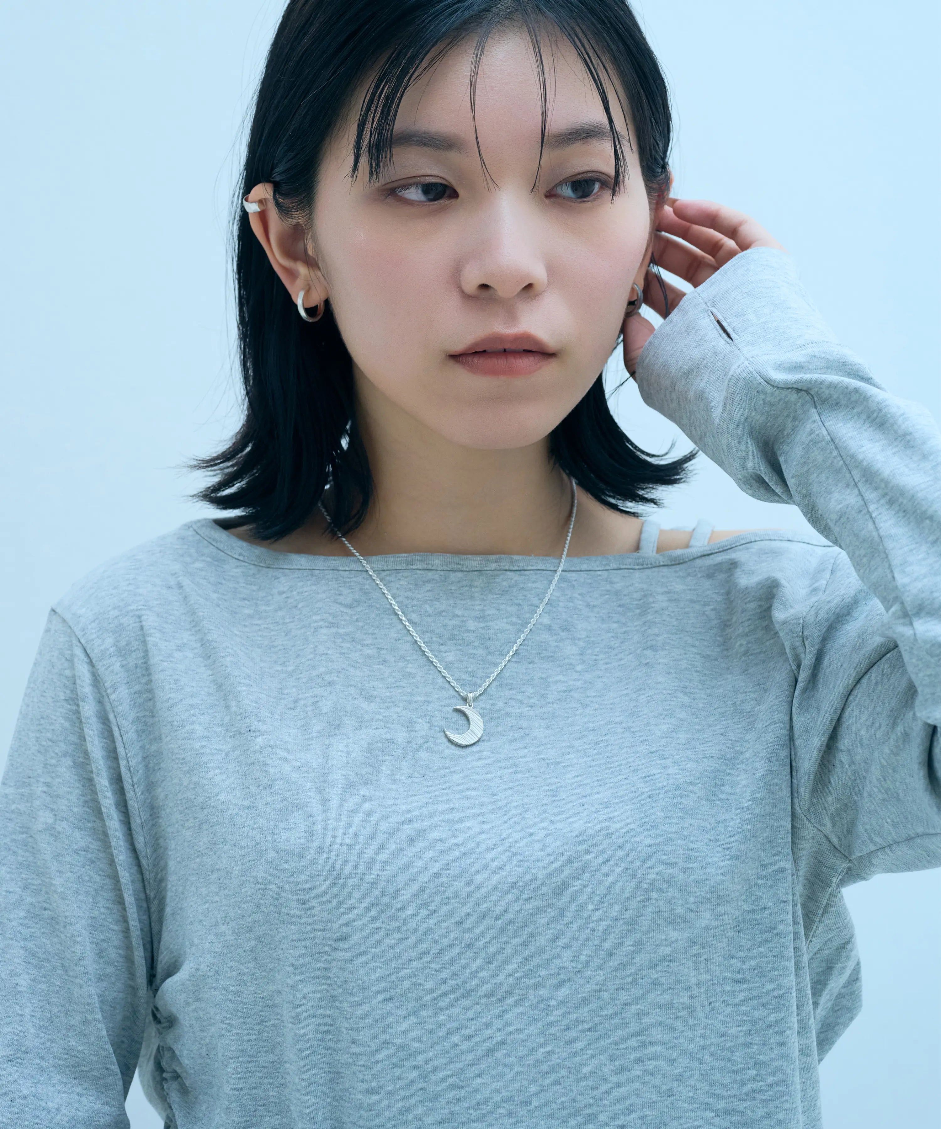 スライド画像