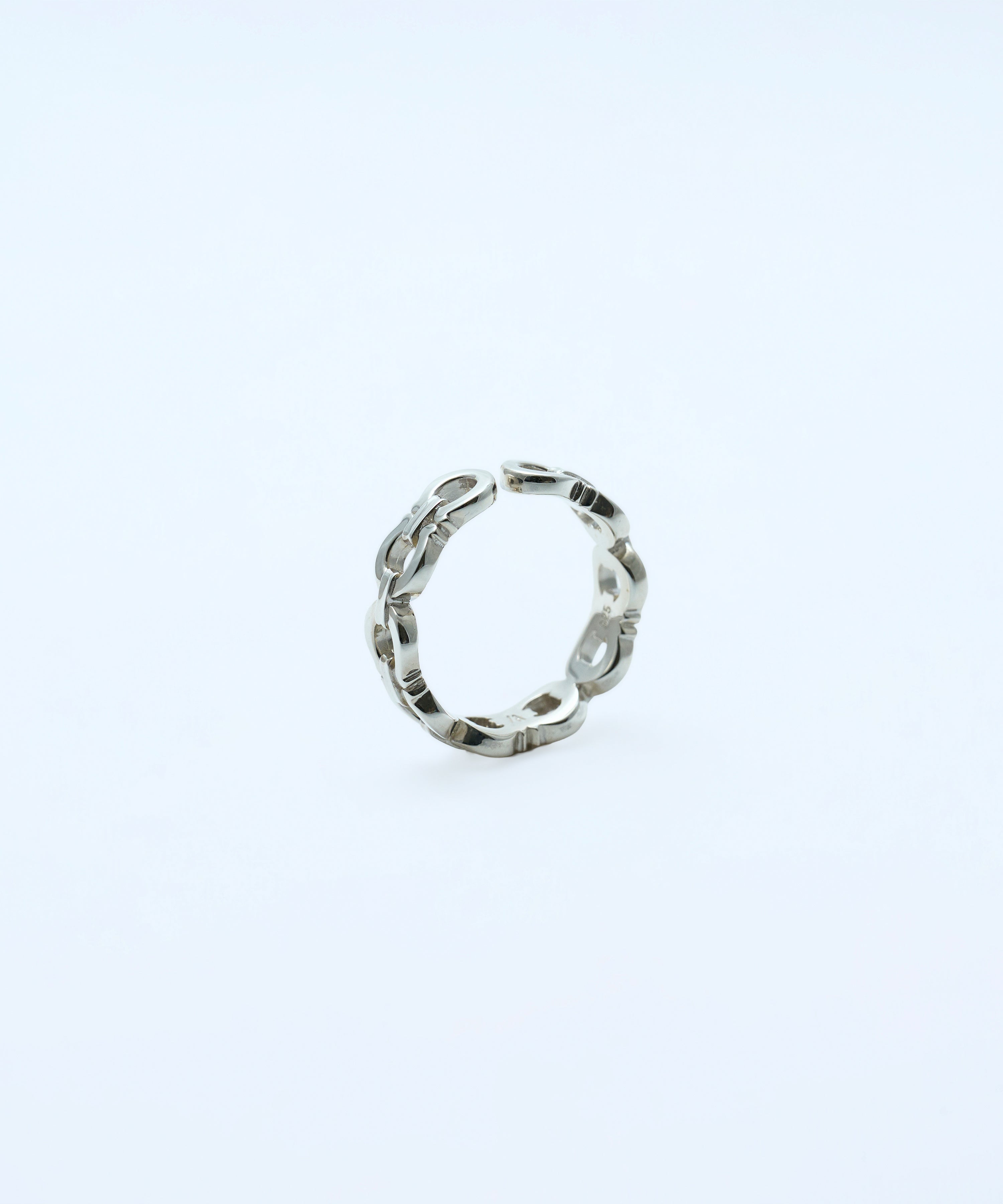 公式】AQUA SILVER（アクアシルバー）