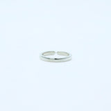 ペアリング シルバー コネクトリング ダイヤモンド sv925 セット販売