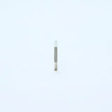 ペアリング シルバー ヘキサゴンリング ジルコニア sv925 セット販売