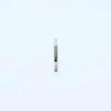 ペアリング シルバー ヘキサゴンリング ジルコニア sv925 セット販売