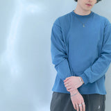 ゆらぎリング スターリングシルバー
