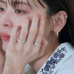 スライド画像