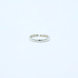 ペアリング シルバー コネクトリング ダイヤモンド sv925 セット販売