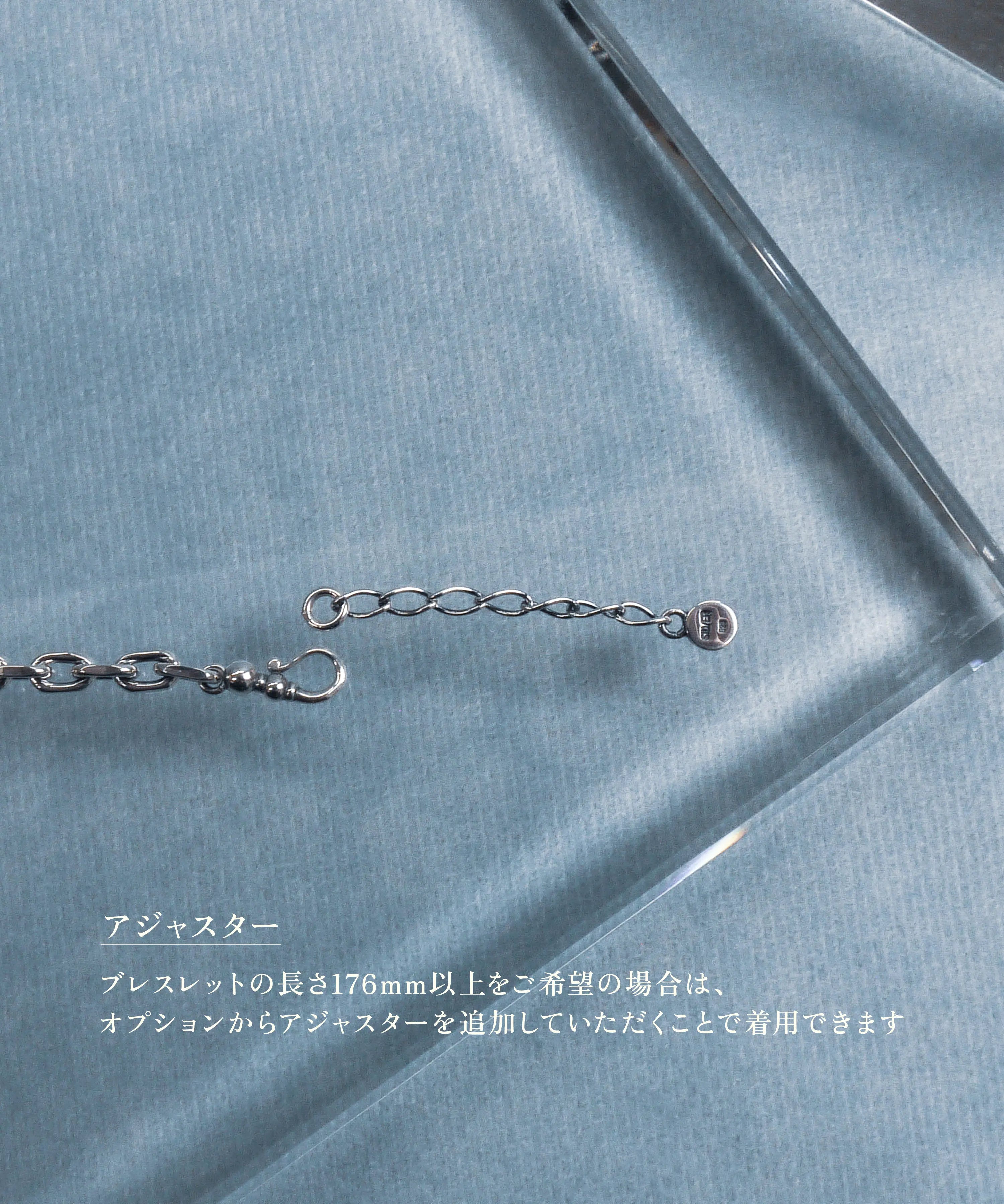 スライド画像