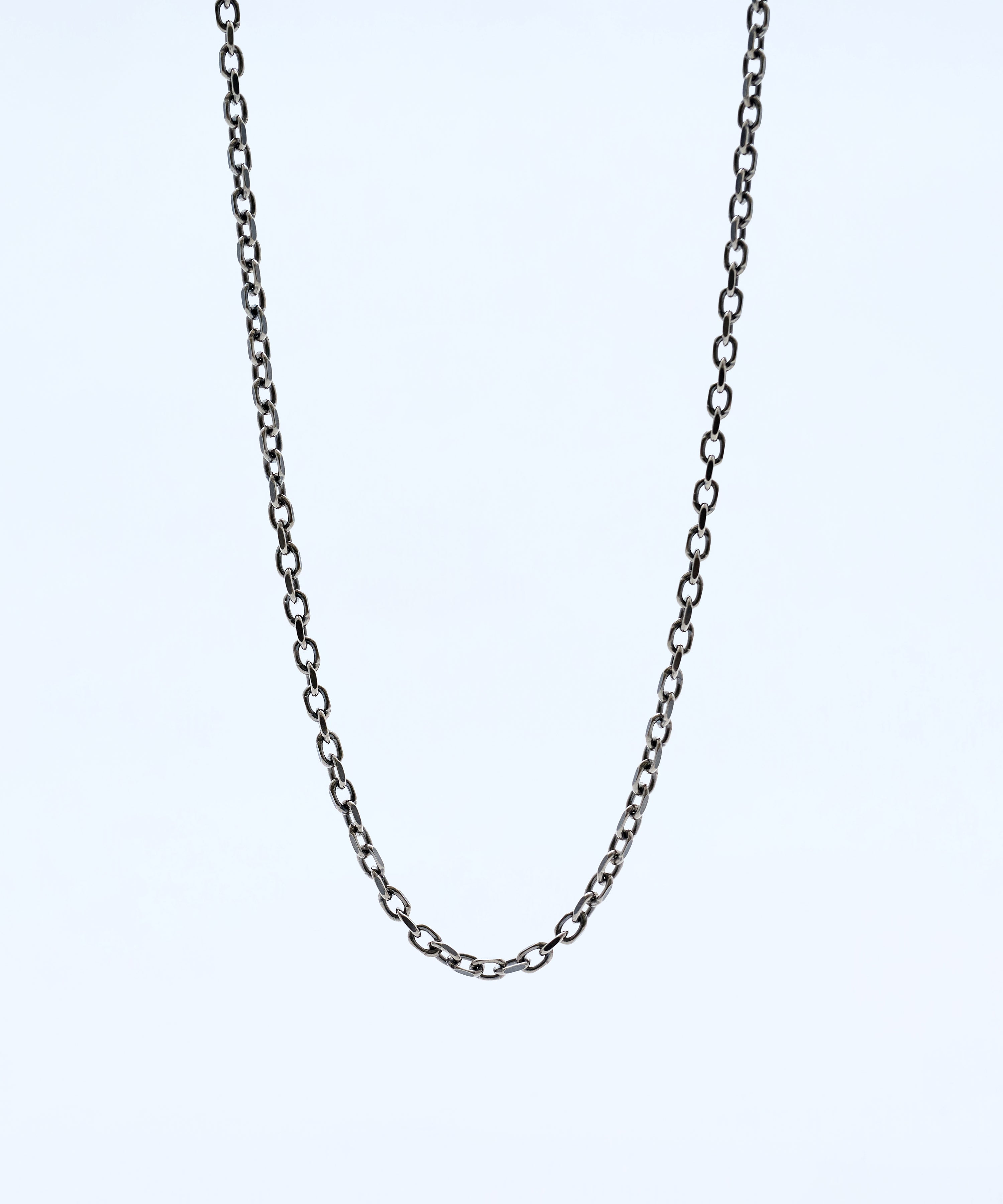 公式】AQUA SILVER（アクアシルバー）