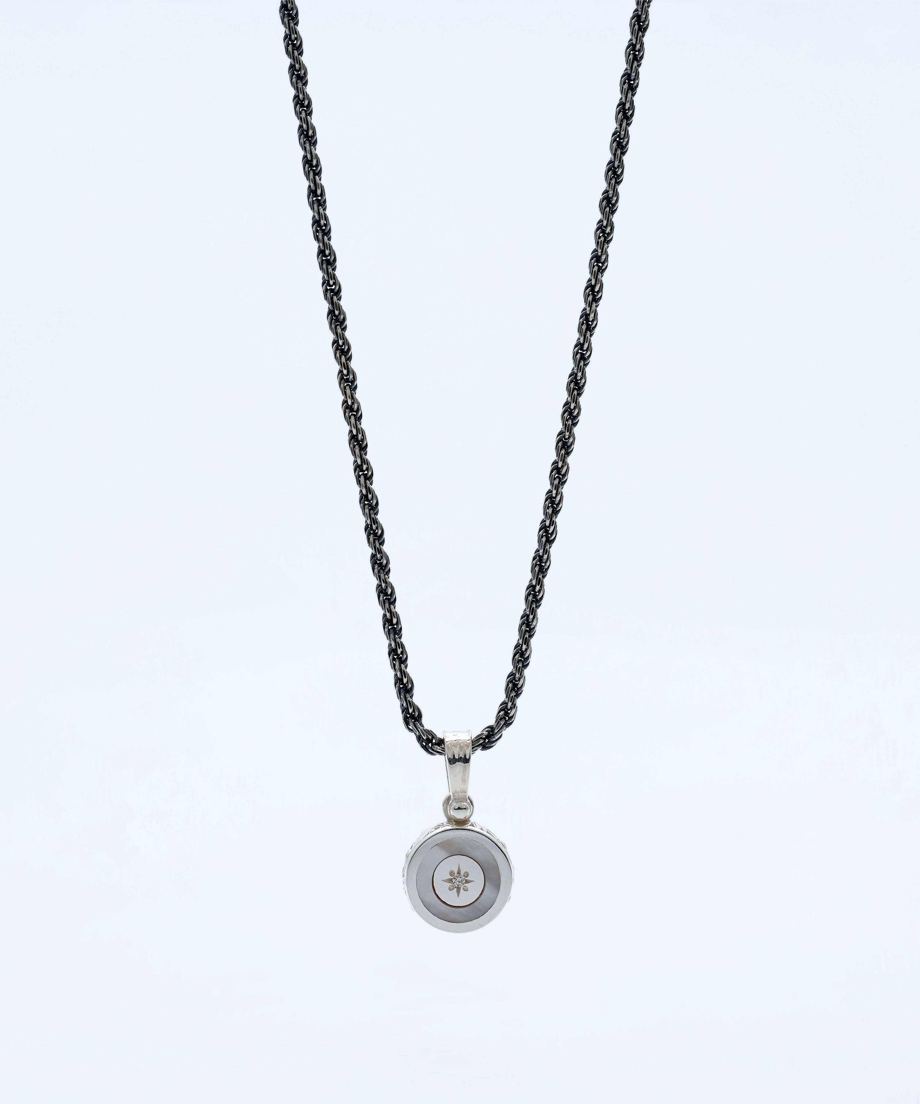 公式】AQUA SILVER（アクアシルバー）