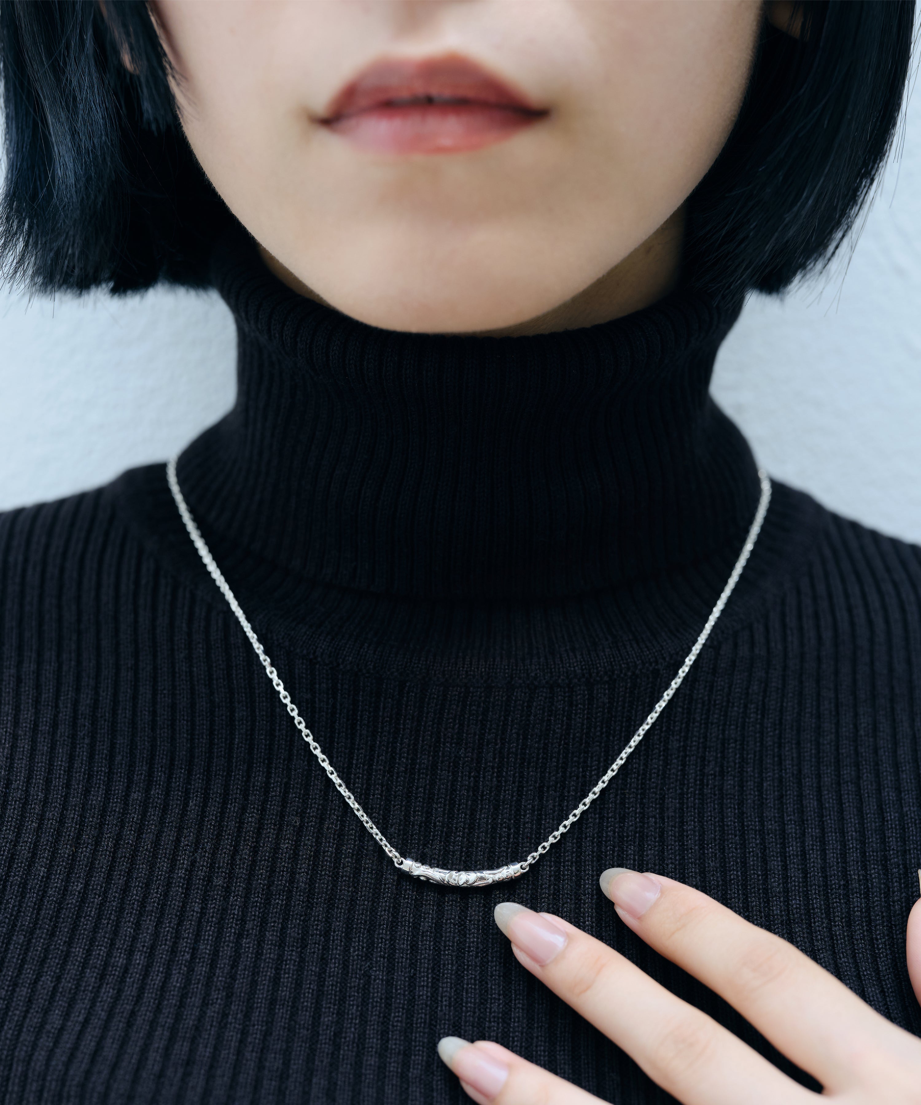 公式】AQUA SILVER（アクアシルバー）