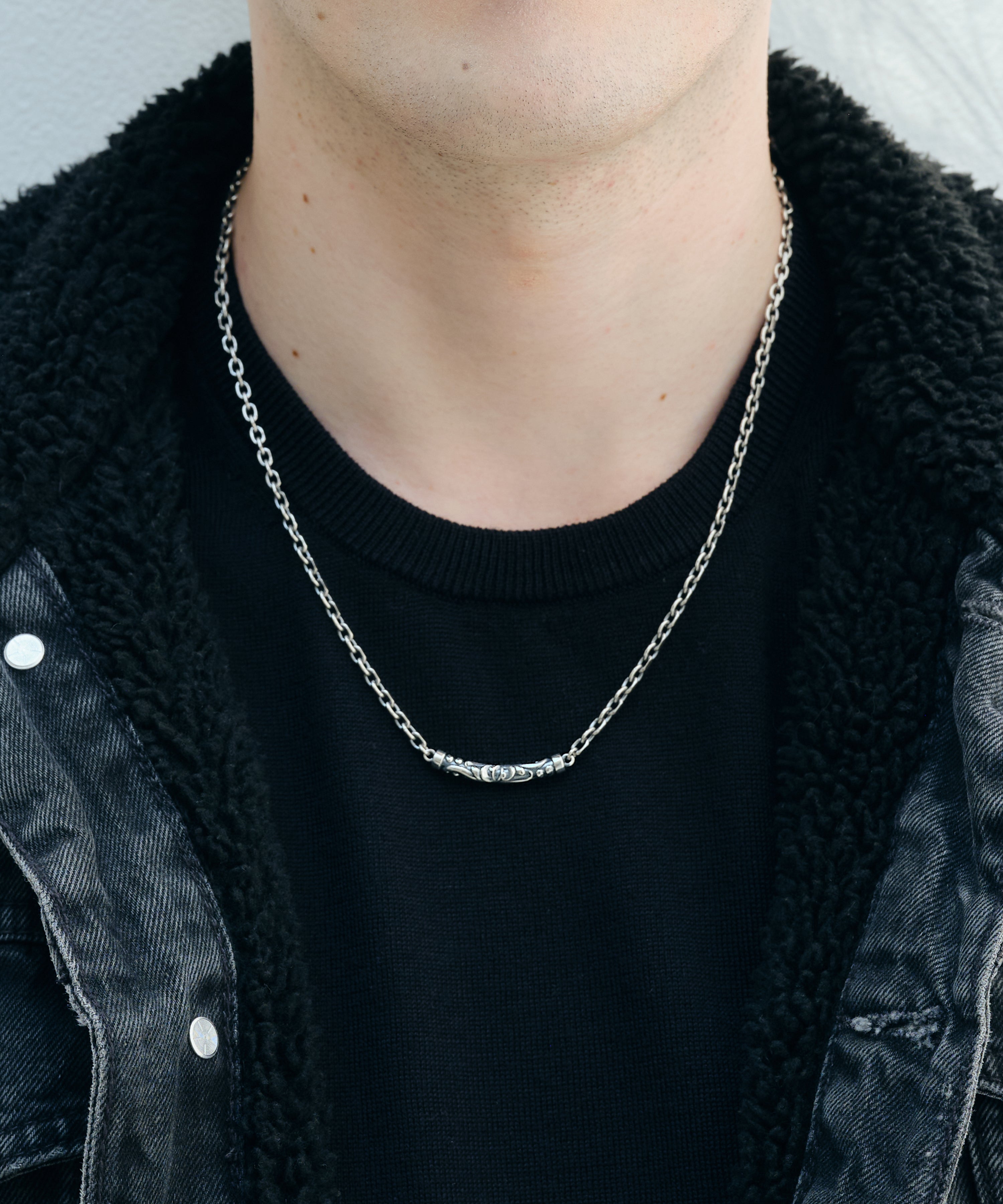 公式】AQUA SILVER（アクアシルバー）