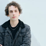 チェーンネックレス ロバストアラベスクモチーフ sv925 ブラックフィニッシュ