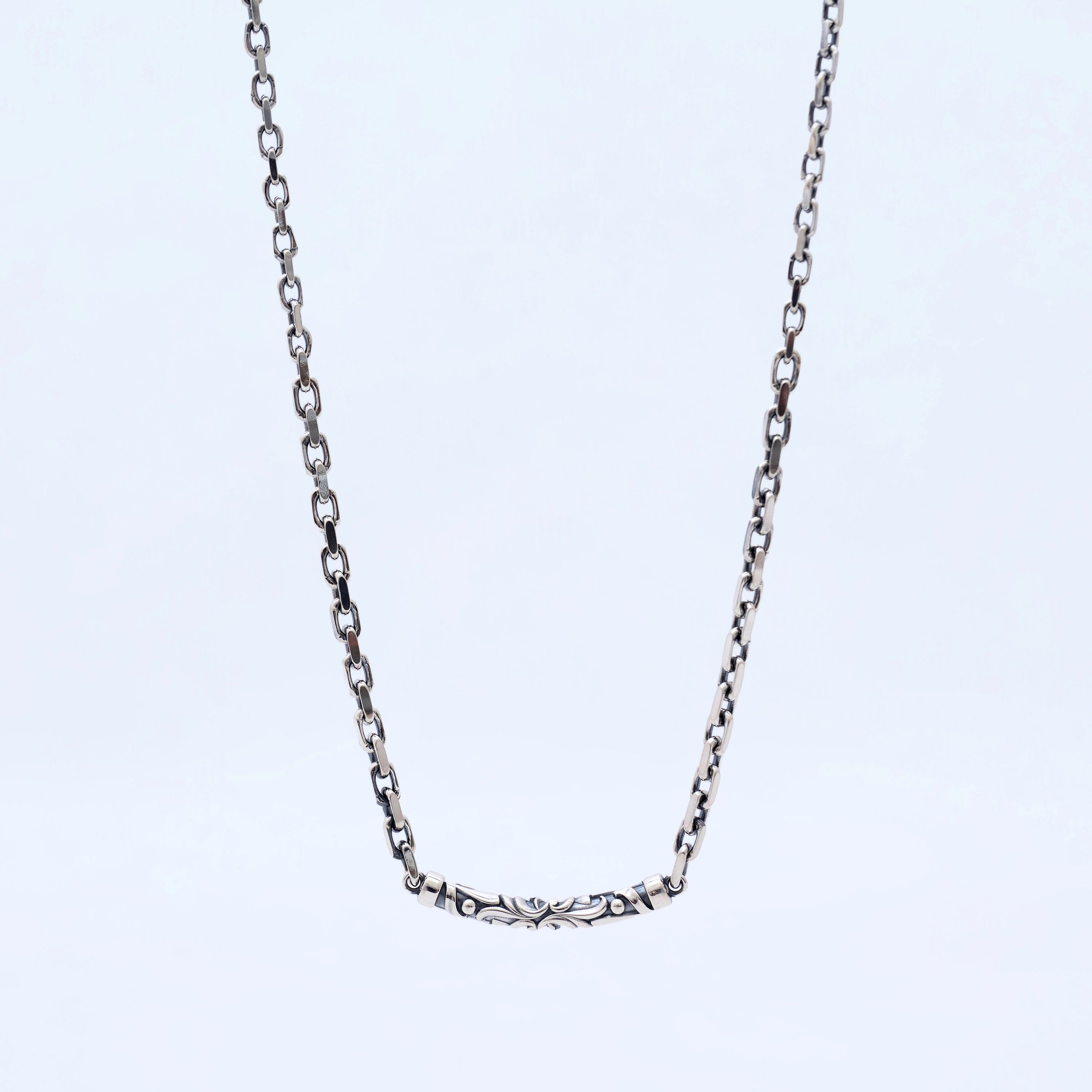 AQUA FORTIS – AQUA SILVER AQUA FORTIS – AQUA SILVER