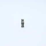sv925 クラシカルアラベスクリング