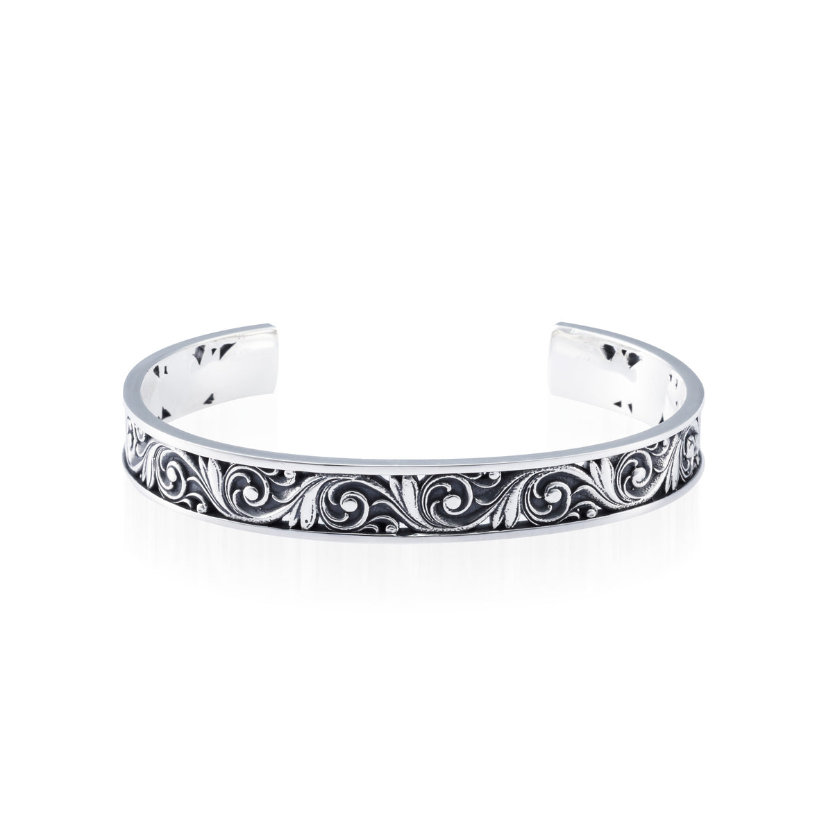 AQUA SILVER アクアシルバー ブレスレット AQUA SILVER（アクア 