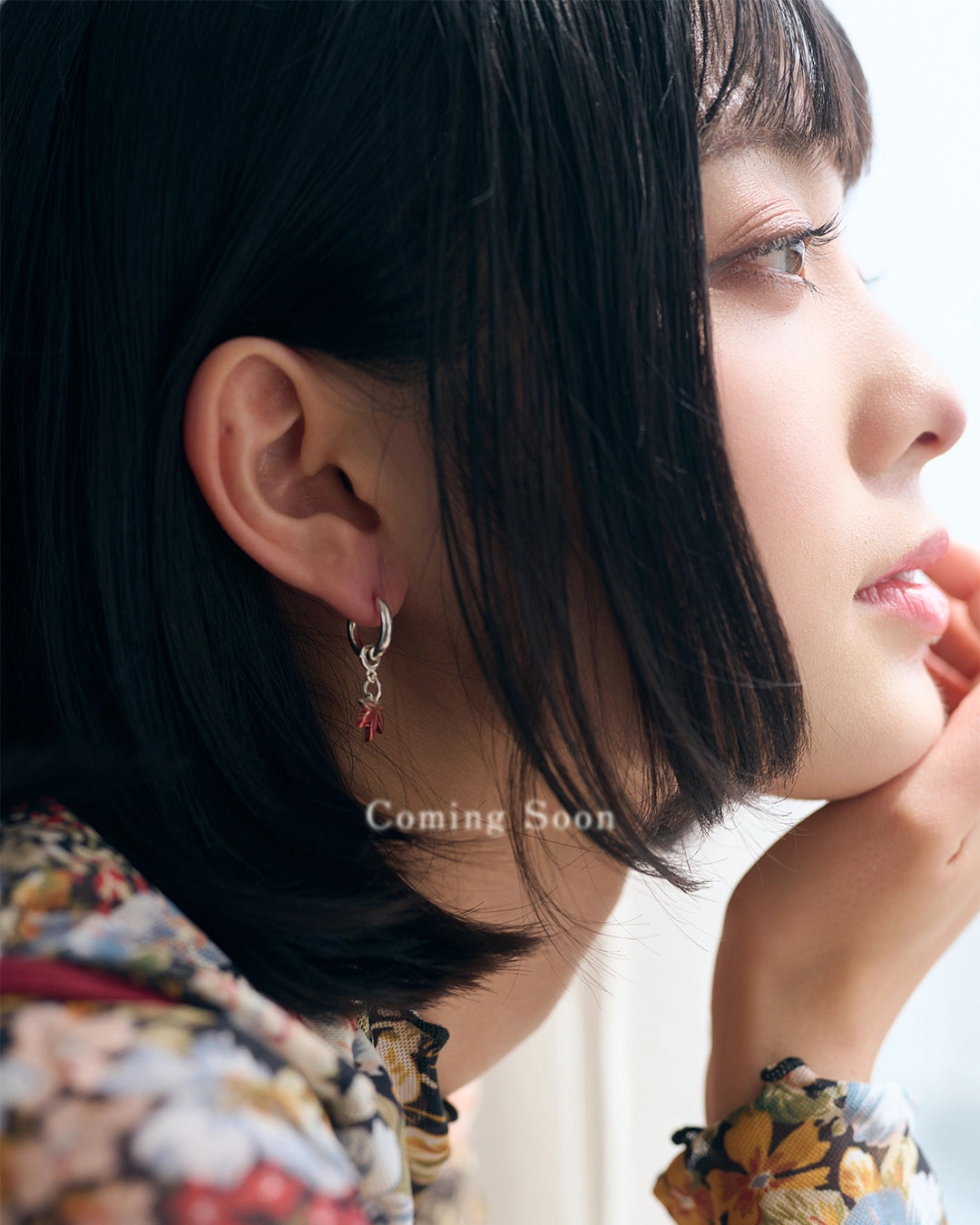 スライド画像